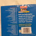 3 CD Fisher Price Christmas Vocal Lullabies