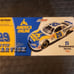 Kevin Harvick Nascar die cast car lot 1:24 scale
