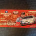 Kevin Harvick Nascar die cast car lot 1:24 scale