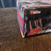 Kevin Harvick Nascar die cast car lot 1:24 scale