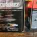 Kevin Harvick Nascar die cast car lot 1:24 scale
