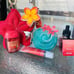 Bath & Body Works MOANA DISNEY PRINCESS SET !!!