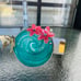 Bath & Body Works MOANA DISNEY PRINCESS SET !!!