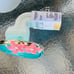 Bath & Body Works MOANA DISNEY PRINCESS SET !!!