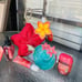 Bath & Body Works MOANA DISNEY PRINCESS SET !!!