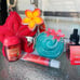 Bath & Body Works MOANA DISNEY PRINCESS SET !!!