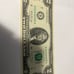 fancy serial number AND STAR NOTE
