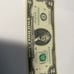 fancy serial number AND STAR NOTE