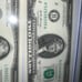 fancy serial number AND STAR NOTE