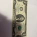 fancy serial number AND STAR NOTE