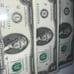 fancy serial number AND STAR NOTE