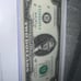 fancy serial number AND STAR NOTE