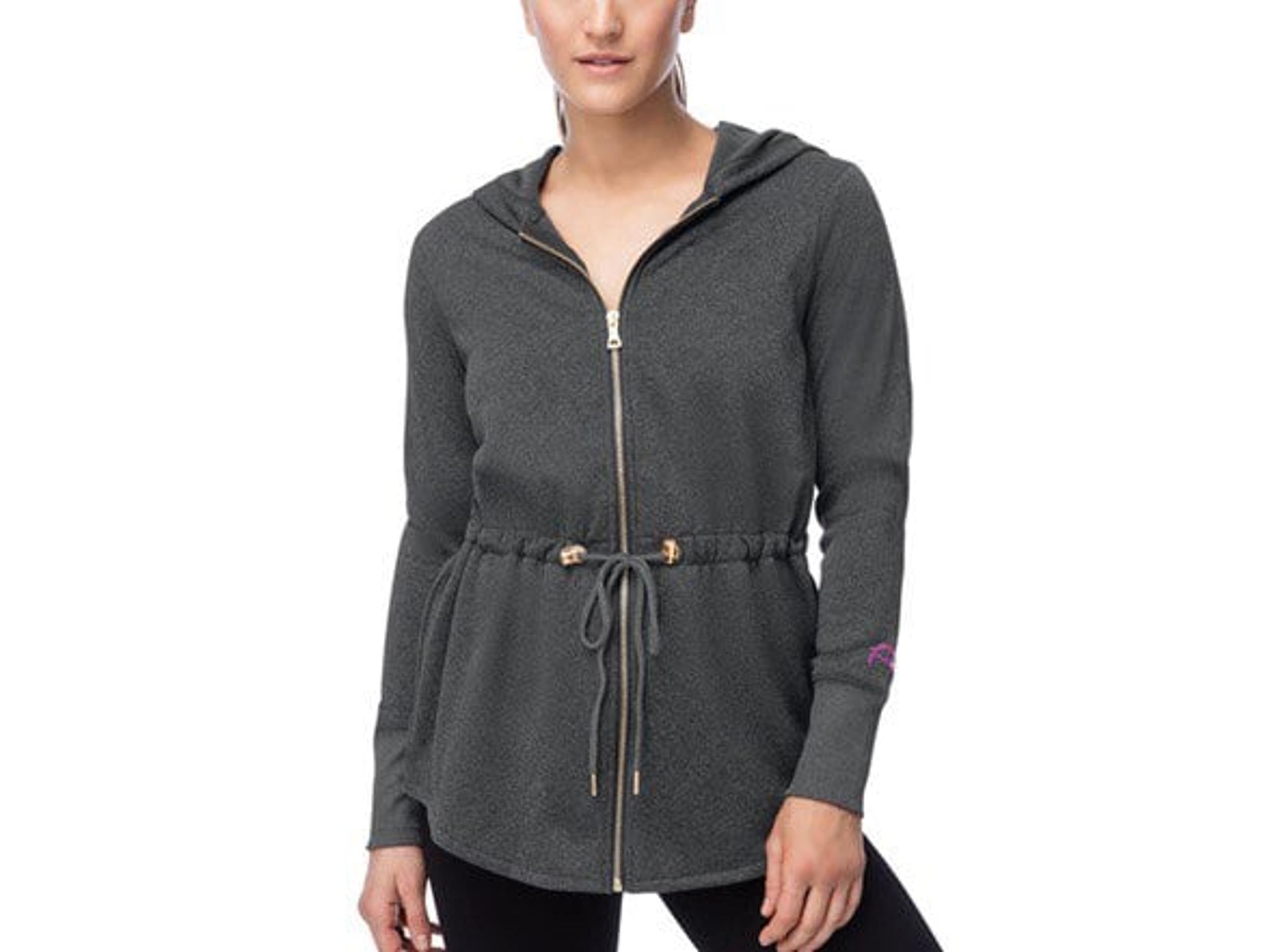 FILA Women's Getaway Jacket size M