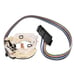 Turn Signal Combination Switch Compatible with 73-83 C20 C30 K10 K20 / 82-83 G10