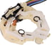 Turn Signal Combination Switch Compatible with 73-83 C20 C30 K10 K20 / 82-83 G10
