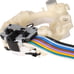 Turn Signal Combination Switch Compatible with 73-83 C20 C30 K10 K20 / 82-83 G10