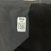 Arena Black Racing Swimsuit for Men
