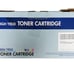 High Yield Toner Cartridge 4 Pack Compatible for HP Replacement