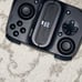 Razer controller