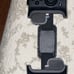 Razer controller