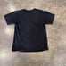 Poison Skull Snake Black T-Shirt Size XL Band 80's Metal Rock