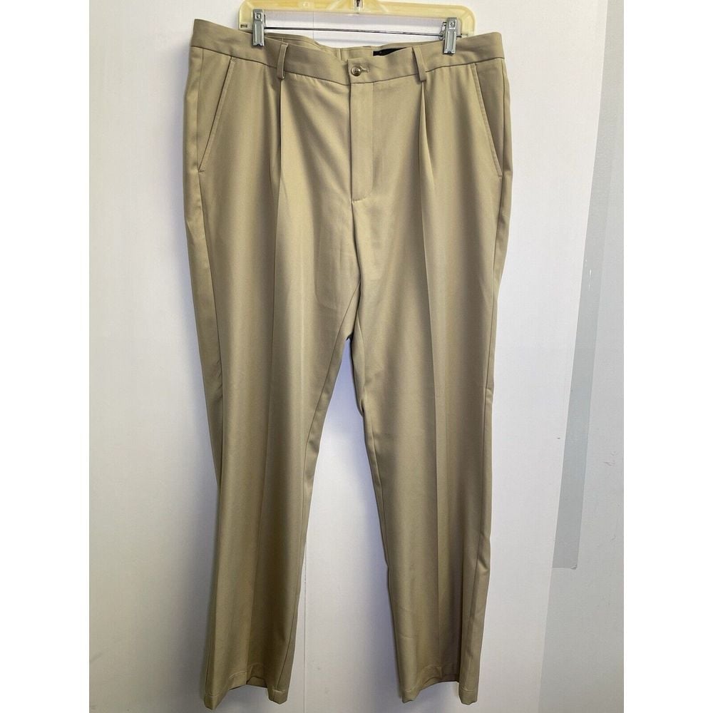 Greg norman dress pants deals