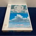 Spirited Away Water Memory Jigsaw Puzzle 1000 Pieces New and Unopened Studio Ghibli