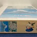 Spirited Away Water Memory Jigsaw Puzzle 1000 Pieces New and Unopened Studio Ghibli