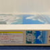 Spirited Away Water Memory Jigsaw Puzzle 1000 Pieces New and Unopened Studio Ghibli