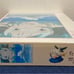 Spirited Away Water Memory Jigsaw Puzzle 1000 Pieces New and Unopened Studio Ghibli