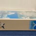 Spirited Away Water Memory Jigsaw Puzzle 1000 Pieces New and Unopened Studio Ghibli
