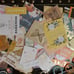 Scrapbook Kit #2 Scrapbooking Cardmaking Photo Albums Journaling Decoupaging