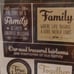 Scrapbook Kit #2 Scrapbooking Cardmaking Photo Albums Journaling Decoupaging