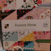 Scrapbook Kit #2 Scrapbooking Cardmaking Photo Albums Journaling Decoupaging