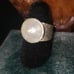 Statement Ring