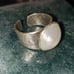 Statement Ring