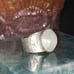 Statement Ring