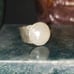 Statement Ring