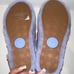 UGG Fluff Yeah Multicolor Slide Sandal