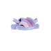 UGG Fluff Yeah Multicolor Slide Sandal