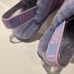 UGG Fluff Yeah Multicolor Slide Sandal
