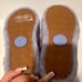 UGG Fluff Yeah Multicolor Slide Sandal