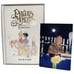 Book Precious Moments Christmas Book Signed By Sam Butcher