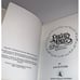 Book Precious Moments Christmas Book Signed By Sam Butcher