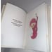 Book Precious Moments Christmas Book Signed By Sam Butcher