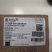Brady B30C-2250-595-BK 2.25 x 100' Indoor/Outdoor Vinyl Label Tape Black