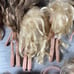 Bratz Doll Lot Of 16 Dolls MGA Some 2001, Modern - Some Need TLC