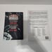 Anthology bundle