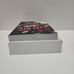 Anthology bundle