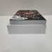Anthology bundle